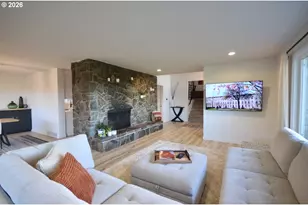 10854 Summit Loop SE, Turner, OR 97392 - Photo 8