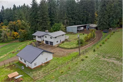 10854 Summit Loop SE, Turner, OR 97392 - Photo 32