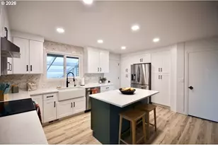 10854 Summit Loop SE, Turner, OR 97392 - Photo 10