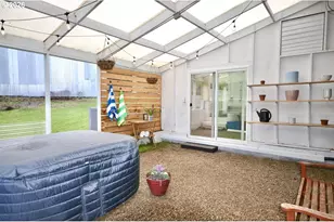 10854 Summit Loop SE, Turner, OR 97392 - Photo 26