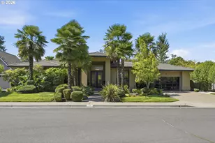 3222 Riverplace Dr, Eugene, OR 97401 - Photo 2