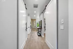 3222 Riverplace Dr, Eugene, OR 97401 - Photo 22