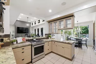 3222 Riverplace Dr, Eugene, OR 97401 - Photo 14