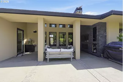 3222 Riverplace Dr, Eugene, OR 97401 - Photo 40