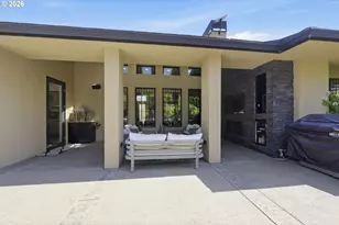 3222 Riverplace Dr, Eugene, OR 97401 - Photo 40