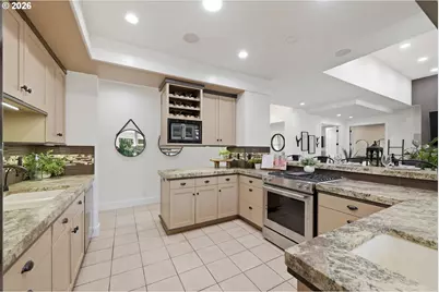 3222 Riverplace Dr, Eugene, OR 97401 - Photo 16