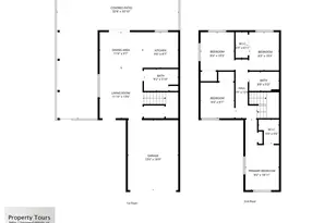 197 E Roosevelt St, Carlton, OR 97111 - Photo 32