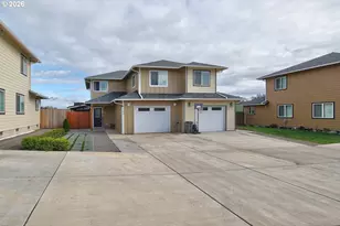 197 E Roosevelt St, Carlton, OR 97111 - Photo 2
