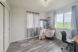 197 E Roosevelt St, Carlton, OR 97111 - Photo 16