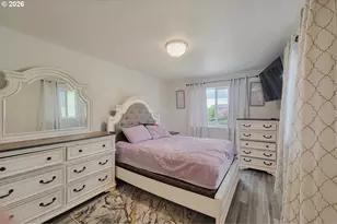 197 E Roosevelt St, Carlton, OR 97111 - Photo 20