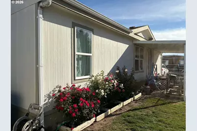 837 SW Valley Forge Way, Beaverton, OR 97006 - Photo 1