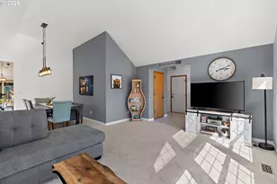 1682 SE 11th Ave, Canby, OR 97013 - Photo 6