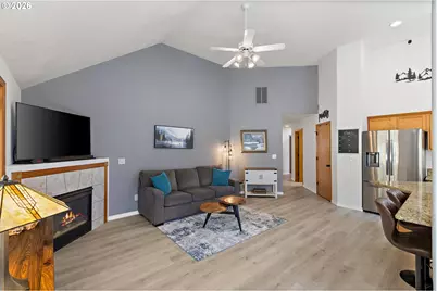 1682 SE 11th Ave, Canby, OR 97013 - Photo 14