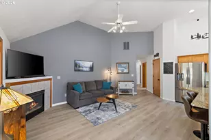 1682 SE 11th Ave, Canby, OR 97013 - Photo 14