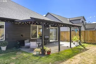 1682 SE 11th Ave, Canby, OR 97013 - Photo 26