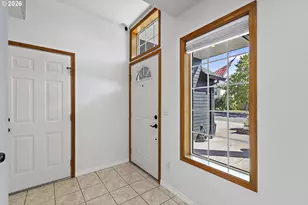 1682 SE 11th Ave, Canby, OR 97013 - Photo 4