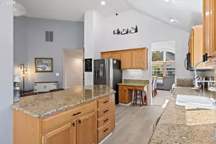 1682 SE 11th Ave, Canby, OR 97013 - Photo 10