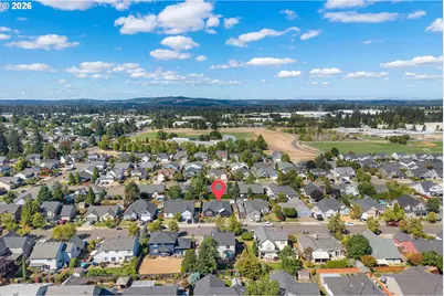 1682 SE 11th Ave, Canby, OR 97013 - Photo 32
