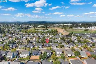 1682 SE 11th Ave, Canby, OR 97013 - Photo 32