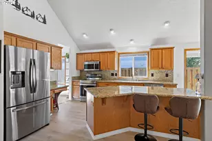 1682 SE 11th Ave, Canby, OR 97013 - Photo 12