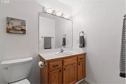 1682 SE 11th Ave, Canby, OR 97013 - Photo 22