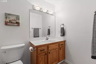 1682 SE 11th Ave, Canby, OR 97013 - Photo 22