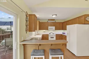 58930 Tundra Ct, Saint Helens, OR 97051 - Photo 10