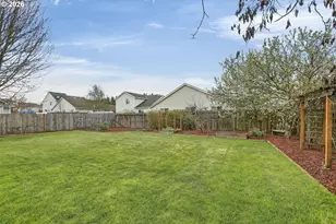 58930 Tundra Ct, Saint Helens, OR 97051 - Photo 30