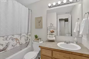 58930 Tundra Ct, Saint Helens, OR 97051 - Photo 24