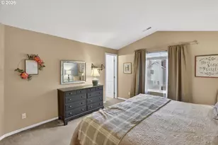 58930 Tundra Ct, Saint Helens, OR 97051 - Photo 16