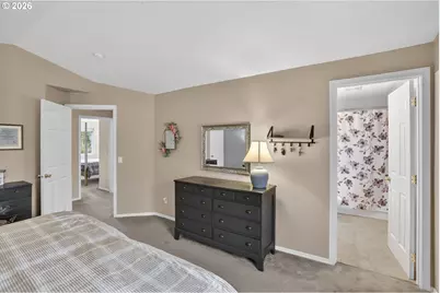 58930 Tundra Ct, Saint Helens, OR 97051 - Photo 18