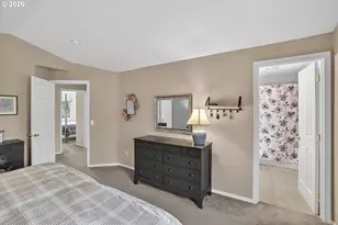 58930 Tundra Ct, Saint Helens, OR 97051 - Photo 18