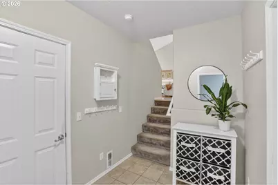 58930 Tundra Ct, Saint Helens, OR 97051 - Photo 26