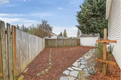 58930 Tundra Ct, Saint Helens, OR 97051 - Photo 32