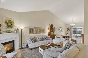 58930 Tundra Ct, Saint Helens, OR 97051 - Photo 4