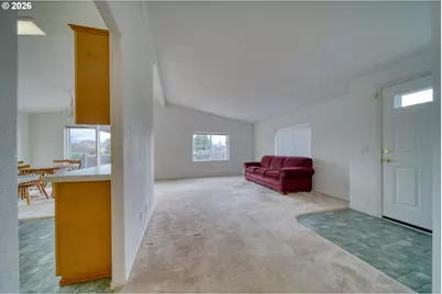 51500 SE Westlake Dr, Scappoose, OR 97056 - Photo 24