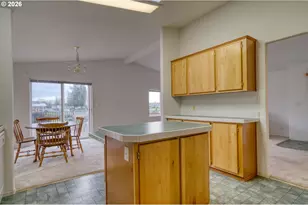 51500 SE Westlake Dr, Scappoose, OR 97056 - Photo 30