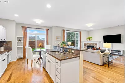 17139 SW Sandhill Ln, Sherwood, OR 97140 - Photo 14