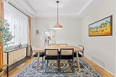 17139 SW Sandhill Ln, Sherwood, OR 97140 - Photo 20