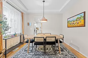 17139 SW Sandhill Ln, Sherwood, OR 97140 - Photo 20