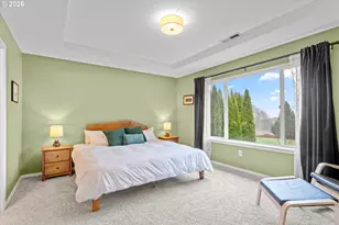 17139 SW Sandhill Ln, Sherwood, OR 97140 - Photo 28