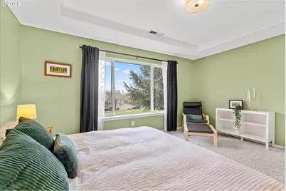 17139 SW Sandhill Ln, Sherwood, OR 97140 - Photo 30