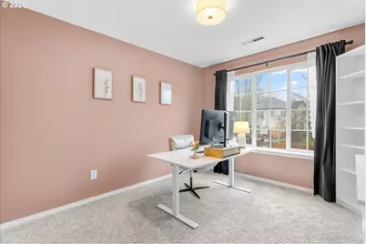 17139 SW Sandhill Ln, Sherwood, OR 97140 - Photo 24