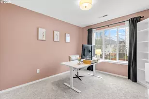 17139 SW Sandhill Ln, Sherwood, OR 97140 - Photo 24