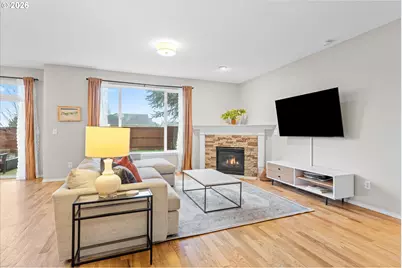 17139 SW Sandhill Ln, Sherwood, OR 97140 - Photo 6