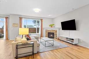 17139 SW Sandhill Ln, Sherwood, OR 97140 - Photo 6