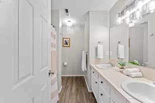 17139 SW Sandhill Ln, Sherwood, OR 97140 - Photo 26