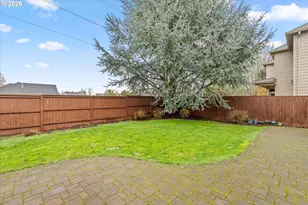 17139 SW Sandhill Ln, Sherwood, OR 97140 - Photo 34