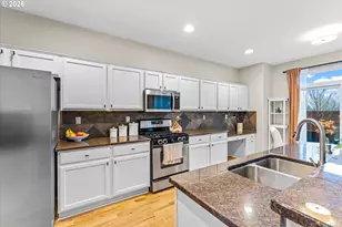 17139 SW Sandhill Ln, Sherwood, OR 97140 - Photo 12