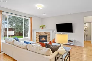 17139 SW Sandhill Ln, Sherwood, OR 97140 - Photo 8